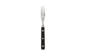 Köksredskap - Gense Steak fork Old farmer classic 19.7 cm Wood/Steel - 20554
