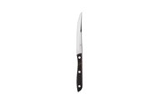 Köksredskap - Gense Steak knife Old farmer classic 22 cm Wood/Steel - 20555