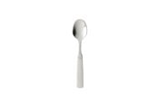 Köksredskap - Gense Teaspoon Ranka 15 cm Matte steel - 20562
