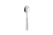 Köksredskap - Gense Dessert spoon Ranka 16.4 cm Matte steel - 20564