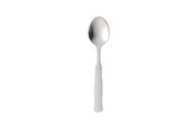 Köksredskap - Gense Tablespoon Ranka 18.5 cm Matte steel - 20566
