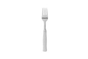 Köksredskap - Gense Table fork Ranka 18.5 cm Matte steel - 20567