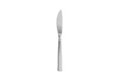 Köksredskap - Gense Table knife Ranka 20 cm Matte steel - 20569
