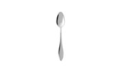 Köksredskap - Gense Teaspoon Indra 14.5 cm Glossy steel - 20575