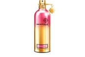 Parfym och dofter - MONTALE Intense Cherry Eau de Parfum 100 ml - 100 ml - 3760260454483