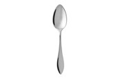 Köksredskap - Gense Tablespoon Indra 21 cm Glossy steel - 20578