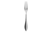 Köksredskap - Gense Table fork Indra 21 cm Glossy steel - 20579