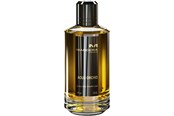 Parfym och dofter - Mancera Aoud Orchid Eau de Parfum Spray 120 ml - 120 ml - 3760265191536