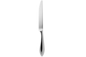 Köksredskap - Gense Table knife Indra 23.5 cm Glossy steel - 20580