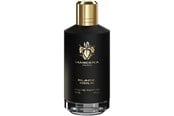 Parfym och dofter - Mancera Black Gold Eau de Parfum - 120 ml - 3760265191734