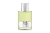 Parfym och dofter - Tom Ford Beau de Jour Signature Eau de Parfum 100 ml - 0888066103909