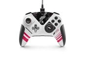 Spel Tillbehör - Thrustmaster ESWAP XR PRO CONTROLLER (FORZA HORIZON 5 EDITION) - Wired Controller - Microsoft Xbox One - 4460262