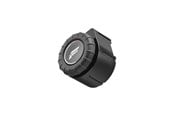 Spel Tillbehör - Thrustmaster ESWAP XR RACING WHEEL MODULE HORIZON 5 - Microsoft Xbox One - 4460248