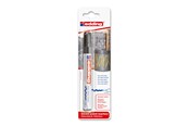 Verktyg - Edding e-750 paint marker black - 4-750-1-1001