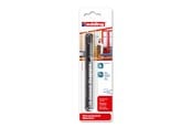 Skriv- och ritverktyg - Edding e-2000 C permanent marker black - 4-2000C-1-1001