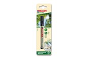 Verktyg - Edding e-21 EcoLine permanen marker black - 4-21-1-1001