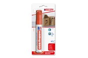 Verktyg - Edding e-850 permanent marker red - 4-850-1-4002