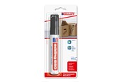 Verktyg - Edding e-850 permanent marker black - 4-850-1-4001