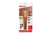 Verktyg - Edding e-8901 furniture repair wax kit oak - 4-8901-1-4603