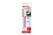 Verktyg - Edding e-8180 label removal marker - 4-8180-1-4