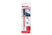 Verktyg - Edding e-8040 laundry marker black - 4-8040-1-4001