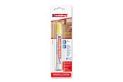 Skriv- och ritverktyg - Edding e-950 industry painter yellow - 4-950-1-4005