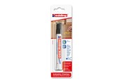 Skriv- och ritverktyg - Edding e-950 industry painter black - 4-950-1-4001