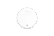 Robotdammsugare - Xiaomi Robotdammsugare E10 - BHR6783EU
