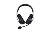 Spel Tillbehör - Razer Kaira Hyperspeed - Wireless Headset - Sony PlayStation 5 - RZ04-03980200-R3G1