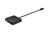Dockning - ASUS Mini Dock - 90XB0820-BDS000