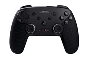 Spel Tillbehör - Trust GXT 542 Muta - Wired Controller - Android - 24790