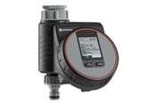 Trädgårdsvattning - Gardena Irrigation Controller - 01890-29