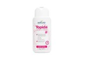 Kroppsvård - Salcura Topida Wash Intimate Hygiene - sal5261
