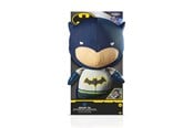 Barnlampor - Batman Lys Upp sovkompis - 10044