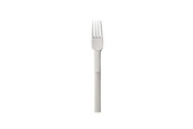 Köksredskap - Gense Lunch fork Nobel 16.6 cm Matte/Glossy steel - 20628