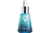 Ansiktsvård - Vichy Mineral 89 Probiotic Fractions Serum 30 ml - 16782571