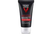 Ansiktsvård - Vichy Homme Structure Force 50 ml - 14371220