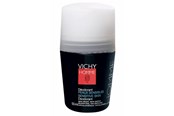 Parfym och dofter - Vichy Homme Deo Roll On Sensitive Skin 48h 50 ml - 6712753