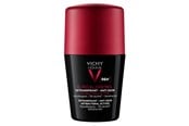 Parfym och dofter - Vichy Homme Clinical Control Deo 96hr - 17627223