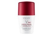Parfym och dofter - Vichy Femme Clinical Control Deo 96 hr - 50 ml - 17627200