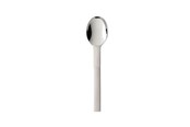 Köksredskap - Gense Dinner spoon Nobel 18.7 cm Matte/Glossy steel - 20630