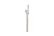 Köksredskap - Gense Table fork Nobel 19.2 cm Matte/Glossy steel - 20631