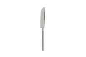 Köksredskap - Gense Lunch knife Nobel 18.6 cm Matte/Glossy steel - 20635