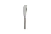 Köksredskap - Gense Butter knife Nobel 17.6 cm Matte/Glossy steel - 20636
