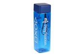 Merchandise - Paladone - PlayStation - Vattenflaska - PP11522PS