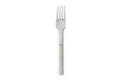 Köksredskap - Gense Serving fork Nobel 23.8 cm Matte/Glossy steel - 20639