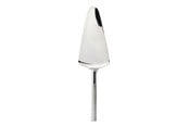 Köksredskap - Gense Cake server Nobel 24.7 cm Matte/Glossy steel - 20640