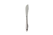 Köksredskap - Gense Fish knife Nobel 21.1 cm Glossy steel - 20641