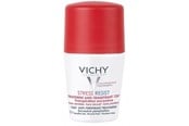 Parfym och dofter - Vichy Stress Resist 72Hr Anti Perspirant Treatment - 50 ml - 3337871324001