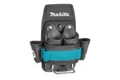 Verktygslådor & lagringssystem - Makita Hammer and tool holder - E-15285